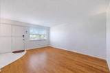 13450 3rd St - Photo 10