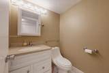 13450 3rd St - Photo 13
