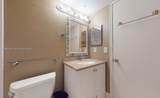 13450 3rd St - Photo 16