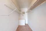 13450 3rd St - Photo 19
