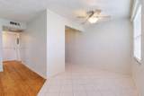 13450 3rd St - Photo 4