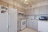 13450 3rd St - Photo 6