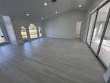 14441 Pine Lily Dr - Photo 14