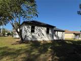 14441 Pine Lily Dr - Photo 33