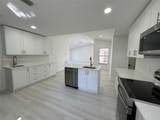 14441 Pine Lily Dr - Photo 4