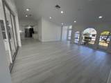14441 Pine Lily Dr - Photo 7