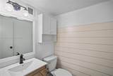 2101 Atlantic Shores Blvd - Photo 10