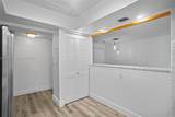 2101 Atlantic Shores Blvd - Photo 16