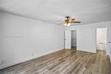2101 Atlantic Shores Blvd - Photo 18