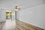2101 Atlantic Shores Blvd - Photo 22