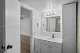 2101 Atlantic Shores Blvd - Photo 24