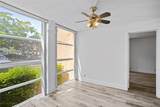 2101 Atlantic Shores Blvd - Photo 29