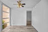 2101 Atlantic Shores Blvd - Photo 30