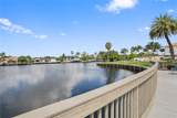 2101 Atlantic Shores Blvd - Photo 33