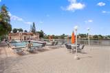2101 Atlantic Shores Blvd - Photo 35