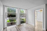 2101 Atlantic Shores Blvd - Photo 4