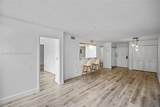 2101 Atlantic Shores Blvd - Photo 5