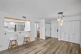 2101 Atlantic Shores Blvd - Photo 7