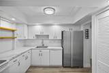 2101 Atlantic Shores Blvd - Photo 8