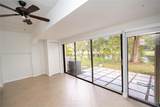 3753 Estepona Ave - Photo 17