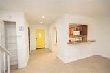 3753 Estepona Ave - Photo 5