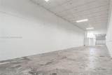 453 28th St - Photo 2