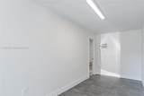 453 28th St - Photo 3
