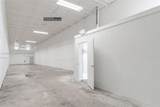 453 28th St - Photo 4