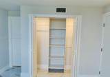 1740 N River Dr - Photo 33
