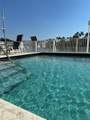 1740 N River Dr - Photo 38