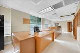 308 Alhambra Cir - Photo 4