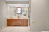 308 Alhambra Cir - Photo 6