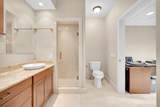 308 Alhambra Cir - Photo 7
