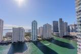335 Biscayne Blvd - Photo 1