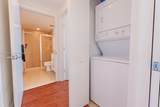 335 Biscayne Blvd - Photo 12