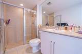 335 Biscayne Blvd - Photo 17