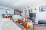 335 Biscayne Blvd - Photo 18