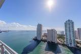 335 Biscayne Blvd - Photo 2