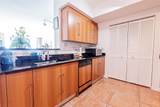 335 Biscayne Blvd - Photo 24