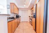 335 Biscayne Blvd - Photo 26