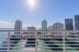335 Biscayne Blvd - Photo 6