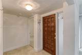 4806 Banyan Ln - Photo 12