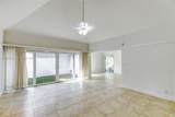 4806 Banyan Ln - Photo 14