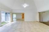 4806 Banyan Ln - Photo 16