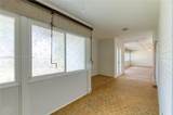 4806 Banyan Ln - Photo 27