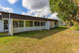 4806 Banyan Ln - Photo 28