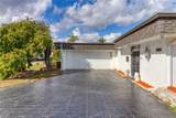 4806 Banyan Ln - Photo 4