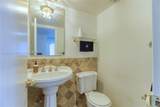 4806 Banyan Ln - Photo 44