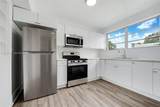 1736 9th St - Photo 8