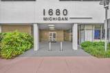 1680 Michigan Ave - Photo 7